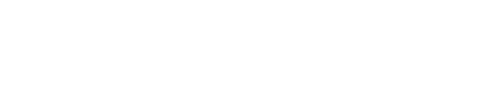 IEMSA · Ingeniería Eléctrica Moderna